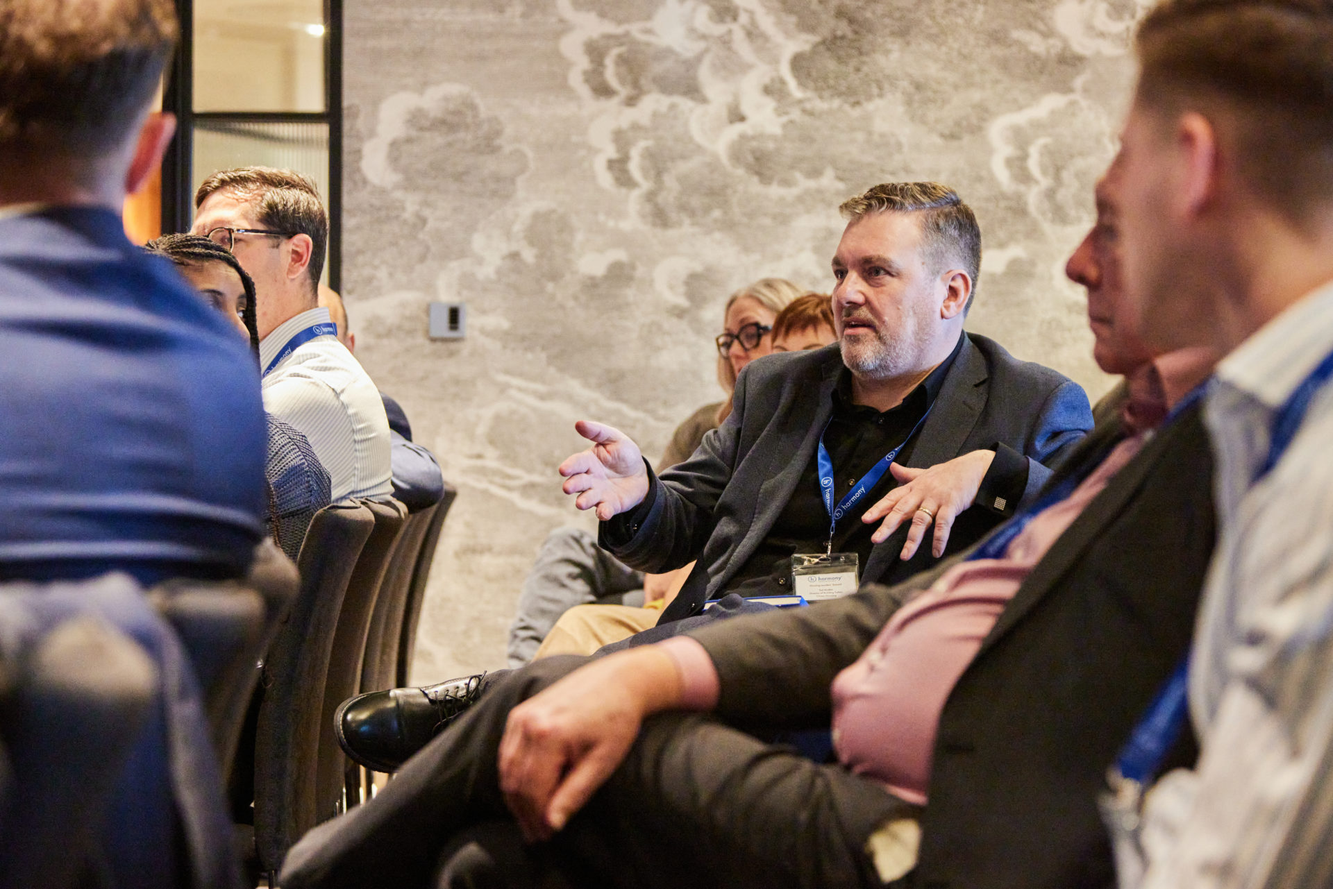 HousingLeadersSummit25_High_1K9A1923