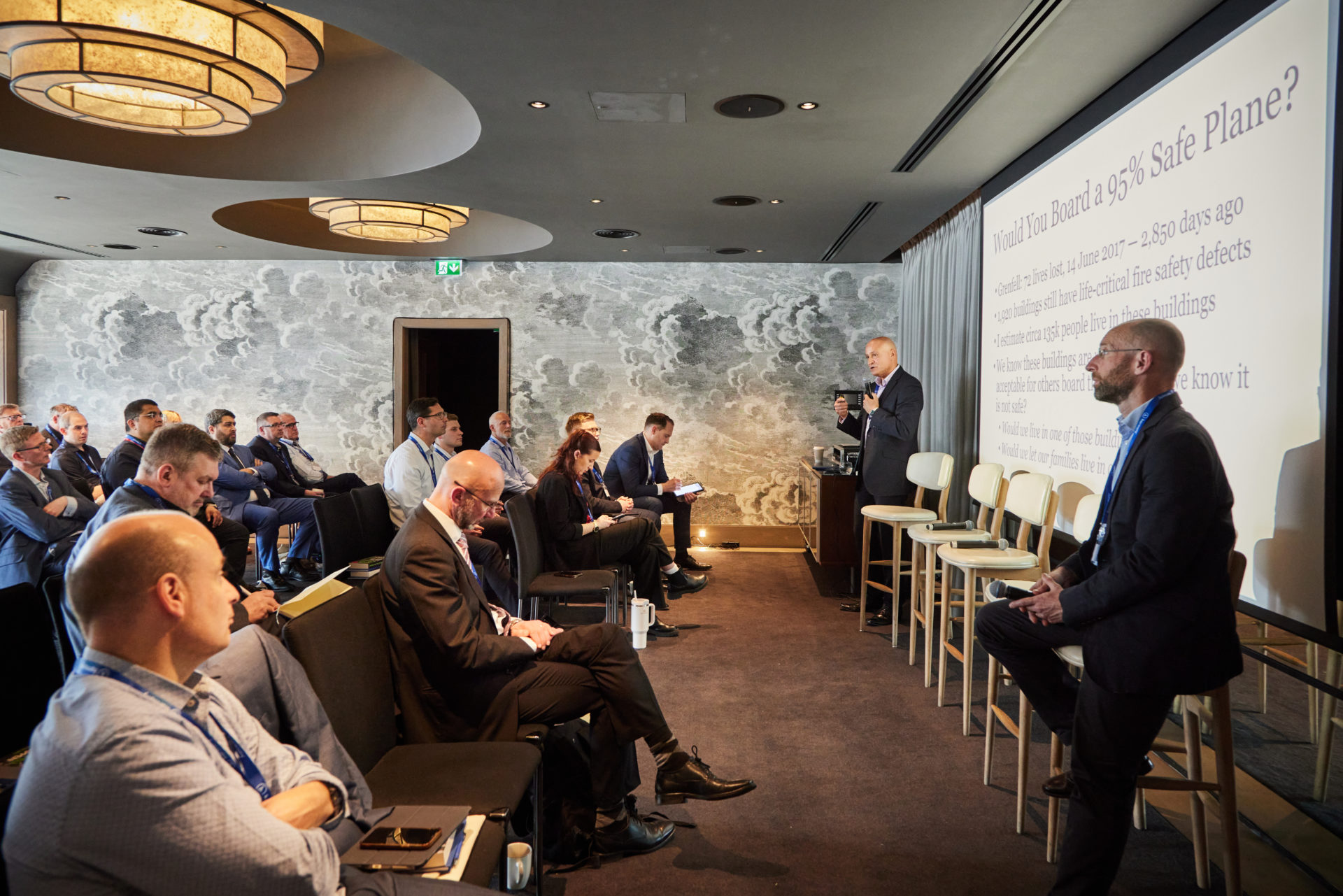 HousingLeadersSummit25_High_1K9A2092