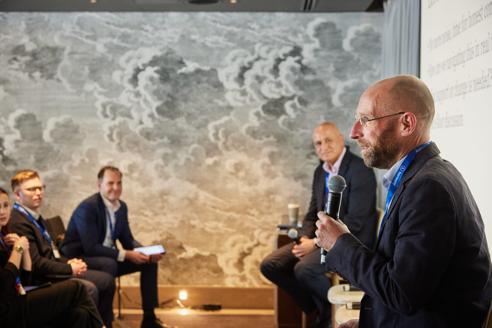 HousingLeadersSummit25_High_1K9A2103