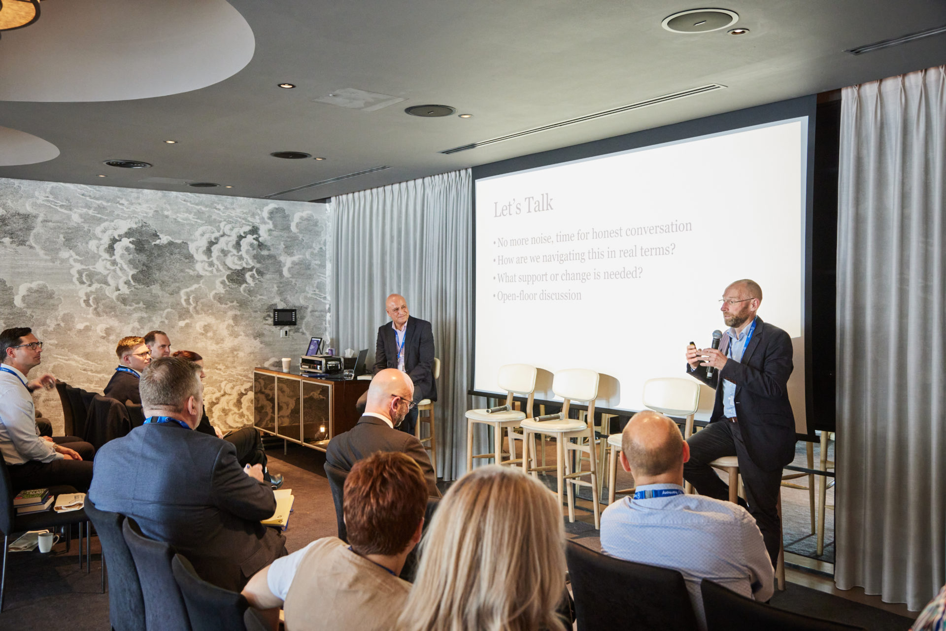 HousingLeadersSummit25_High_1K9A2106