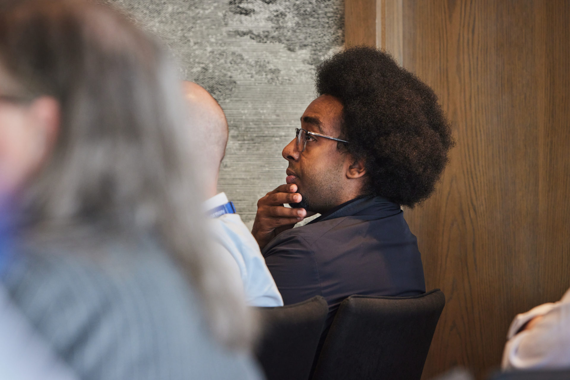 HousingLeadersSummit25_High_1K9A2144