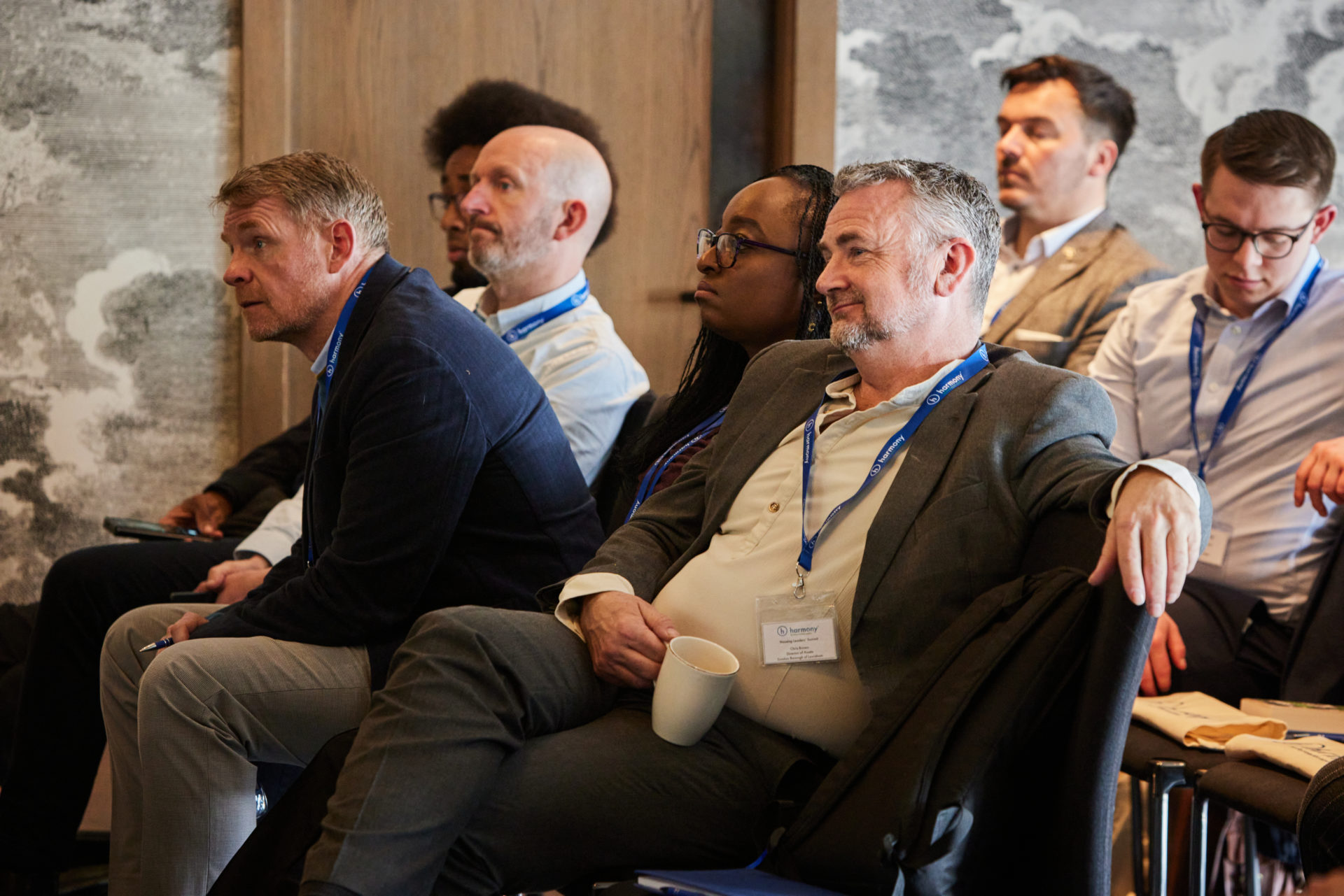 HousingLeadersSummit25_High_1K9A2156