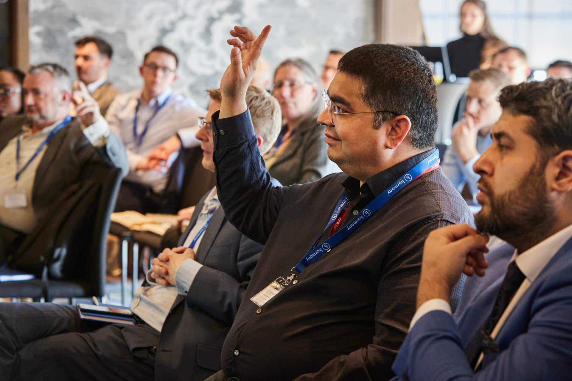 HousingLeadersSummit25_High_1K9A2157