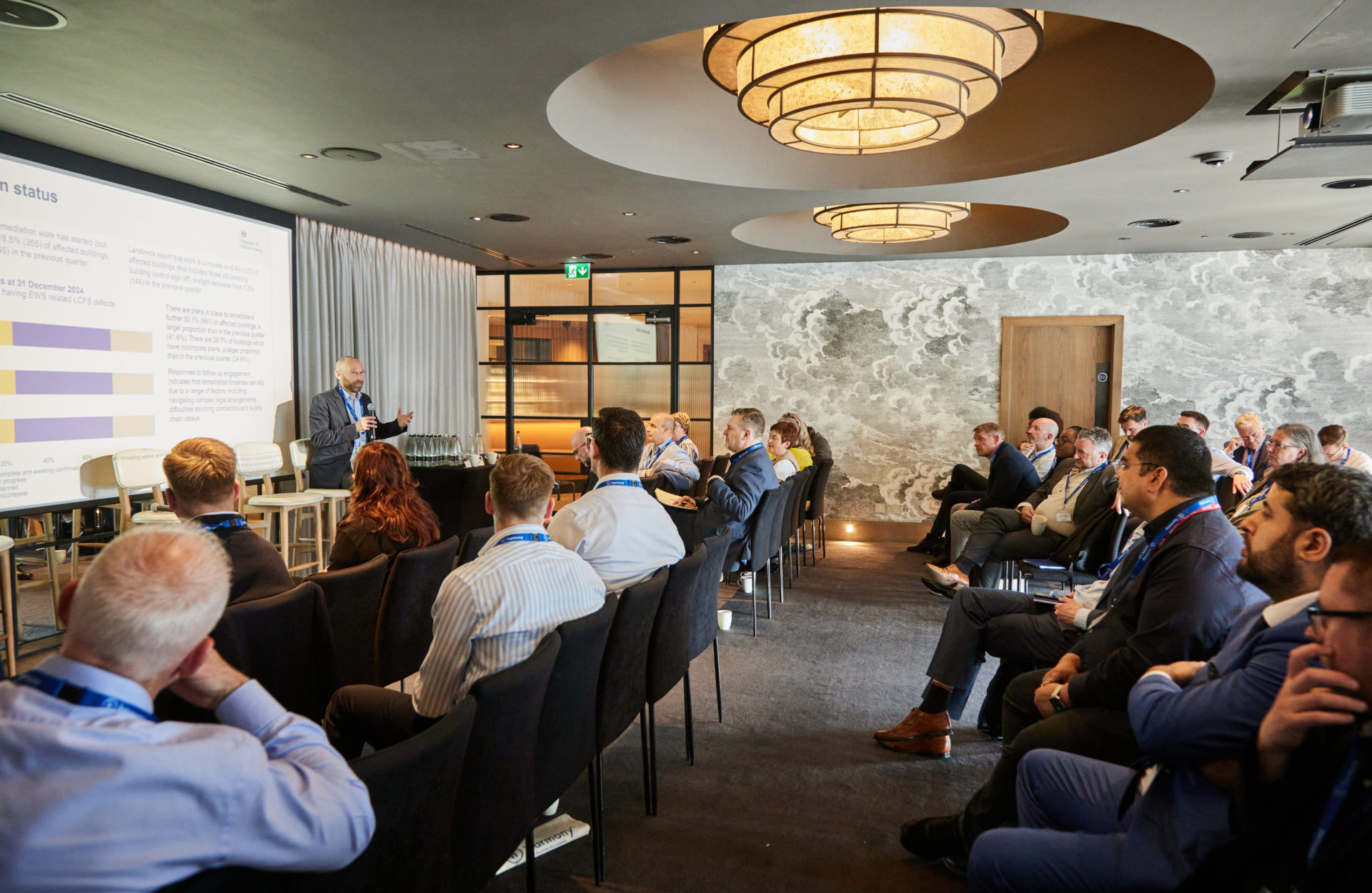 HousingLeadersSummit25_High_1K9A2167