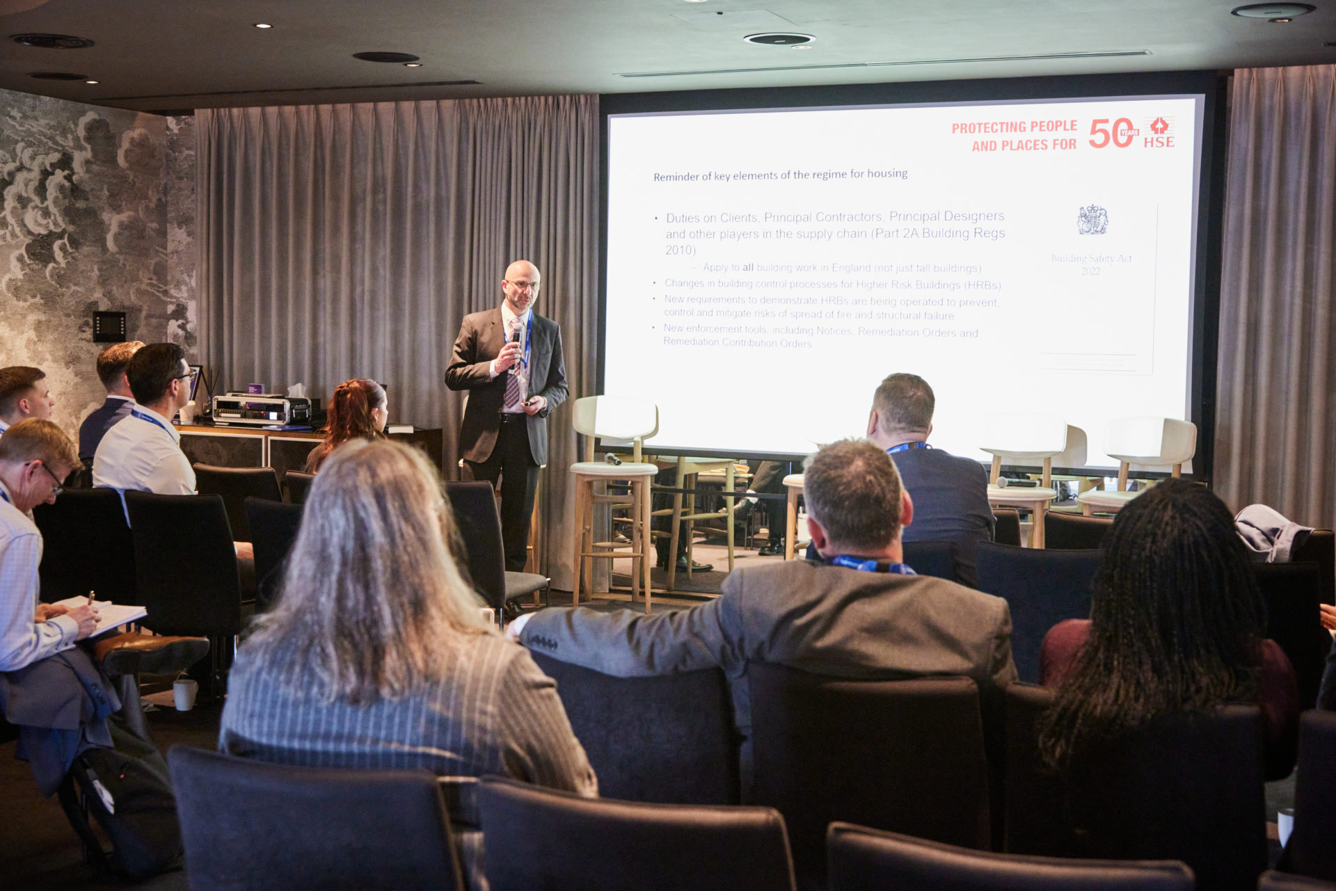 HousingLeadersSummit25_High_1K9A2227