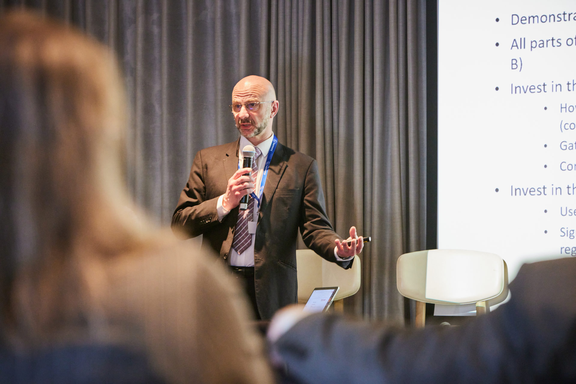 HousingLeadersSummit25_High_1K9A2237