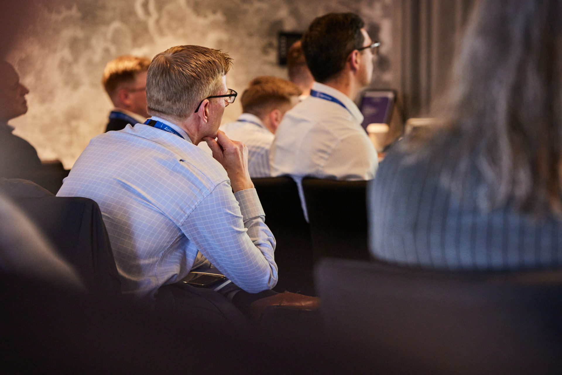 HousingLeadersSummit25_High_1K9A2240