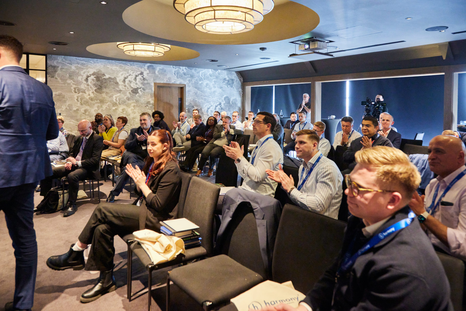 HousingLeadersSummit25_High_1K9A2471