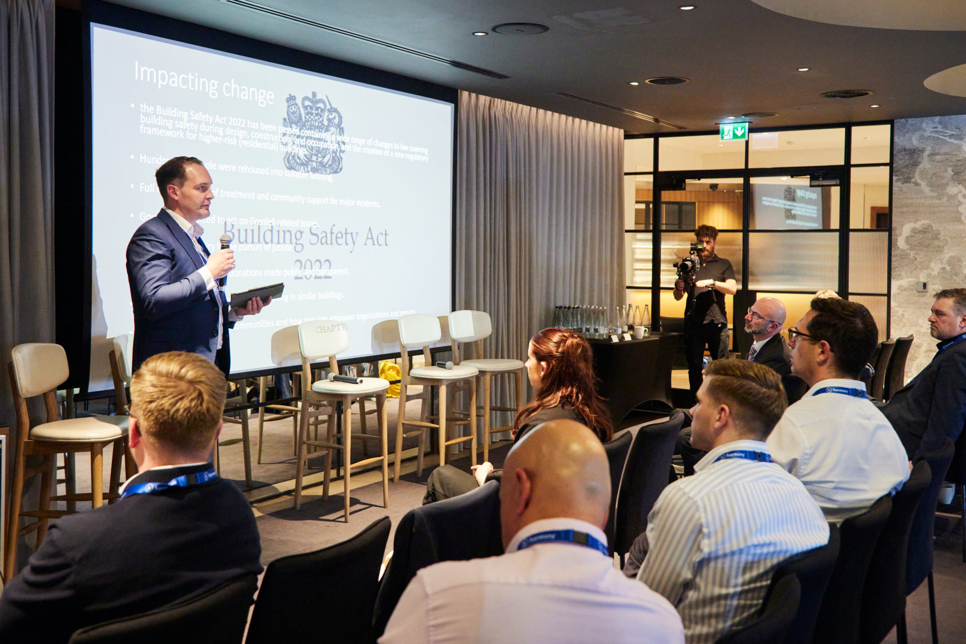 HousingLeadersSummit25_High_1K9A2474