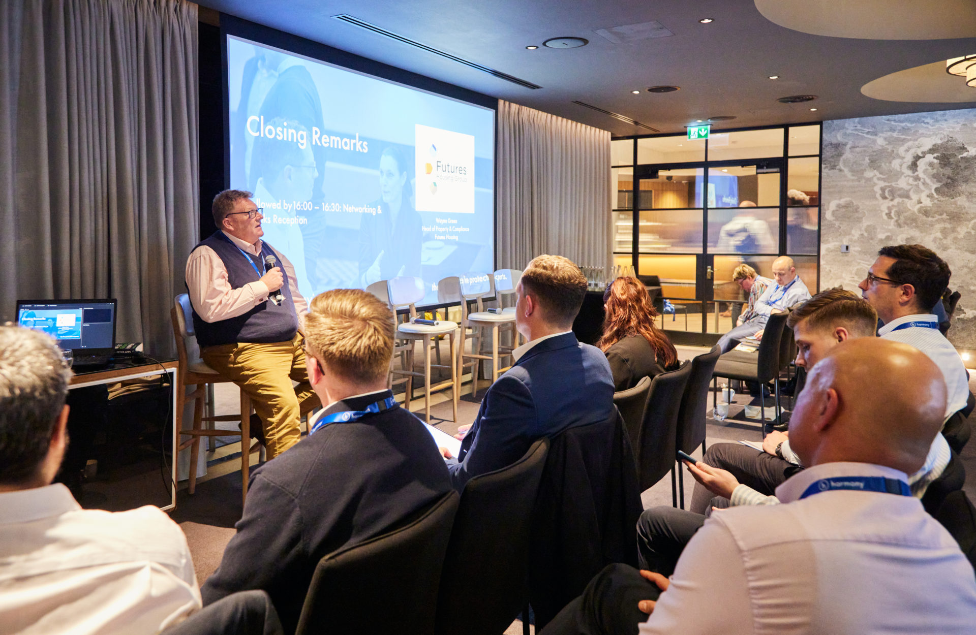 HousingLeadersSummit25_High_1K9A2482