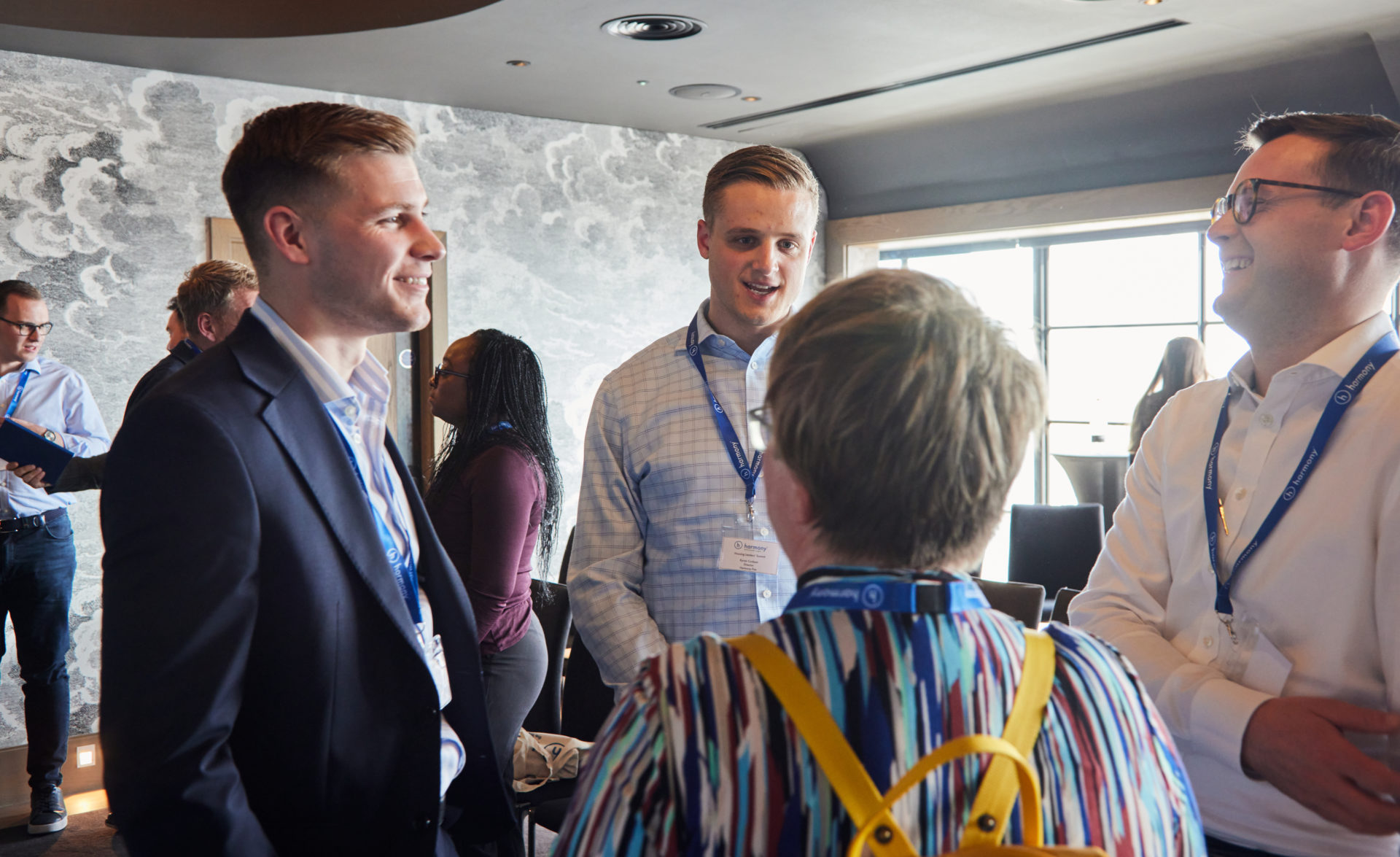 HousingLeadersSummit25_High_1K9A2518