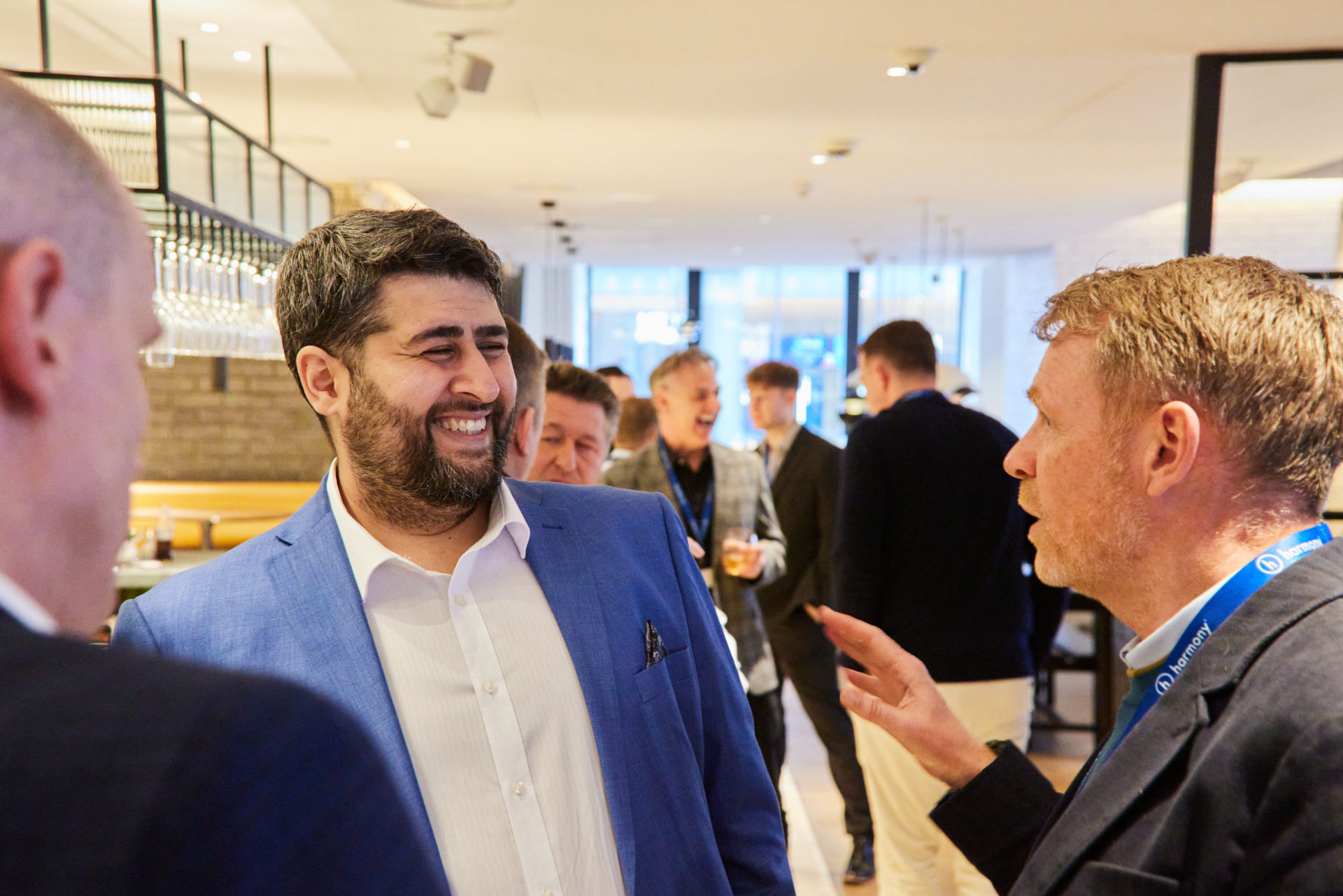 HousingLeadersSummit25_High_1K9A2626