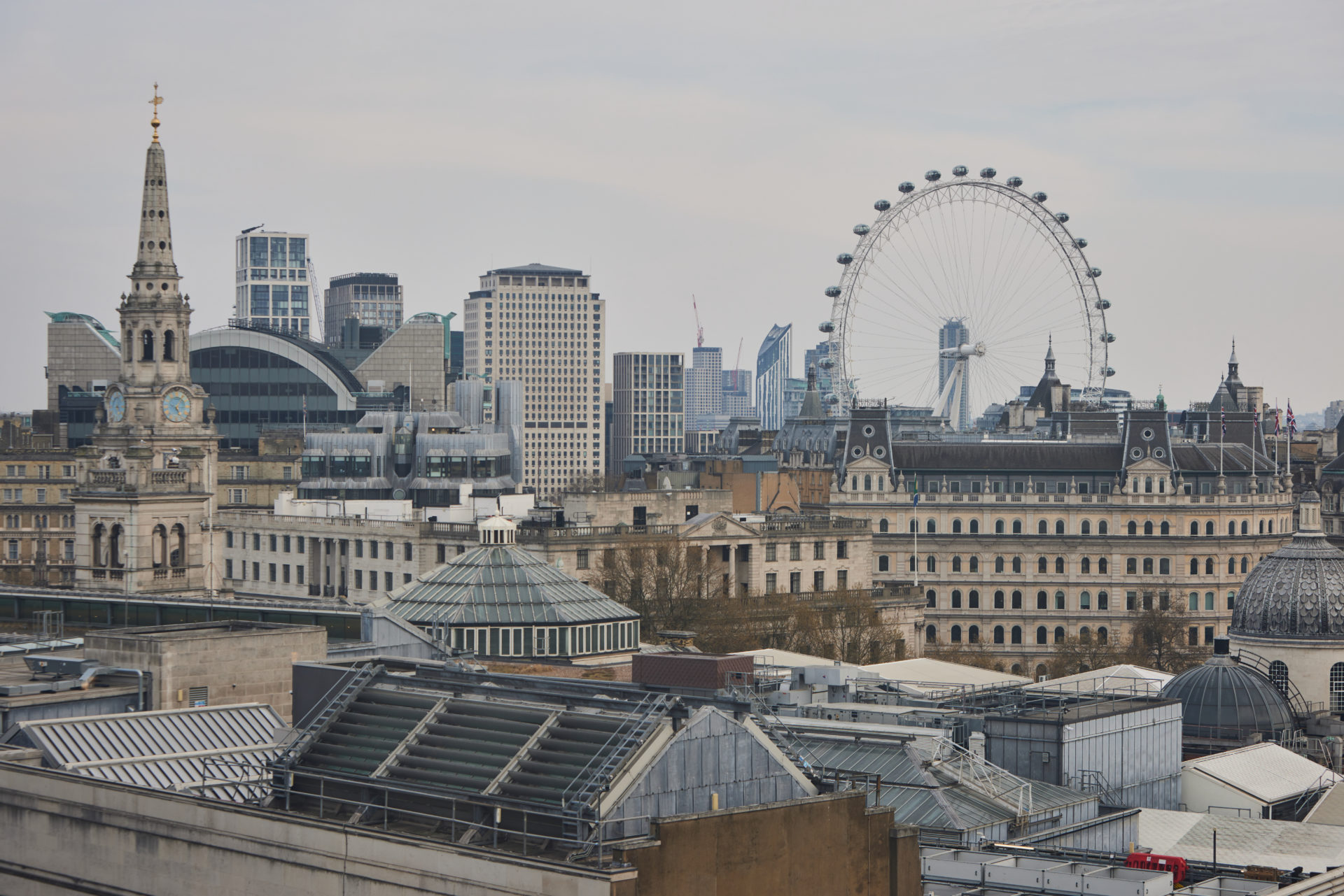 HousingLeadersSummit25_High_1K9A2689