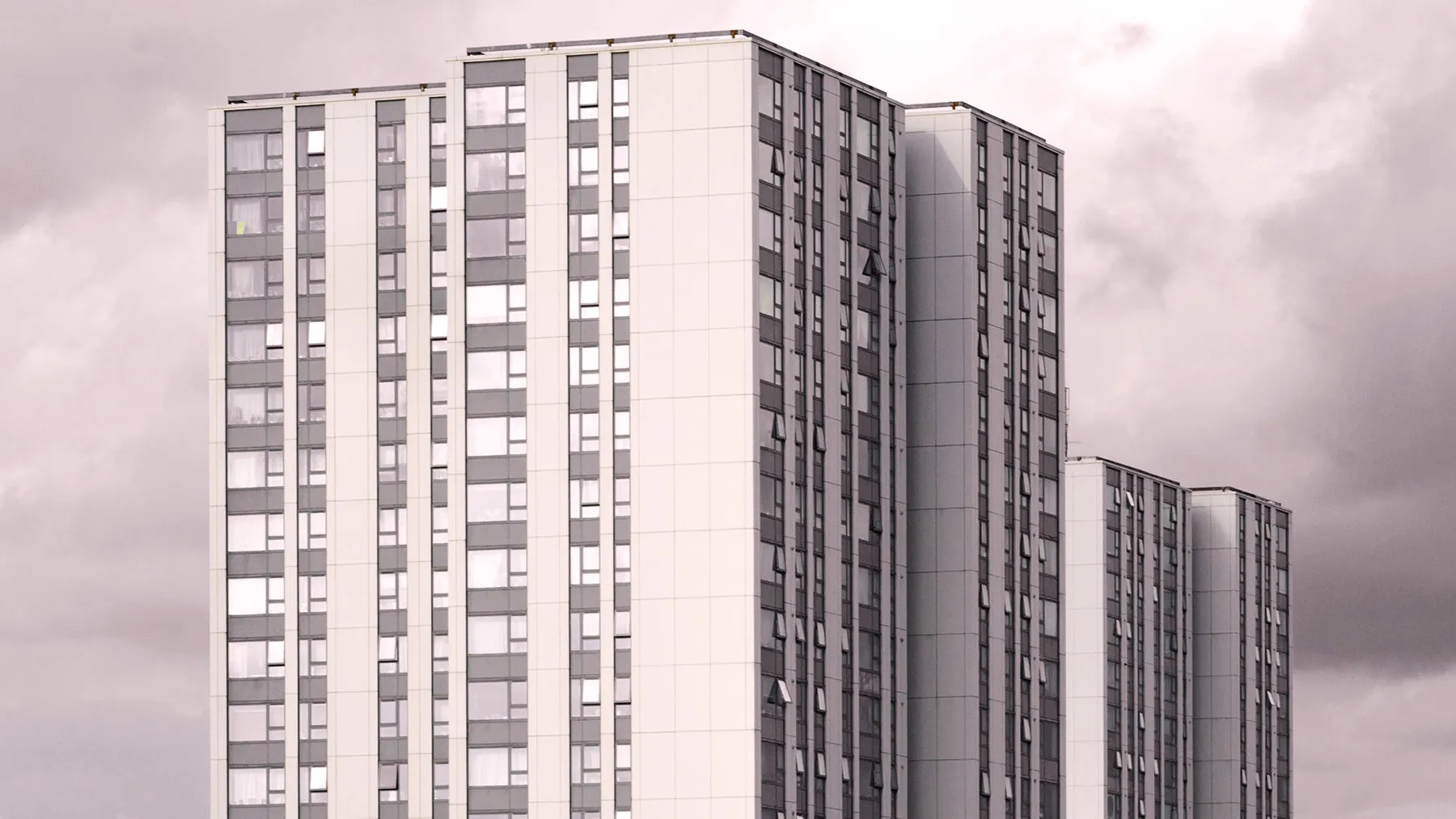 Insights: Lessons unlearned? Housing, risk, and the illusion of progress