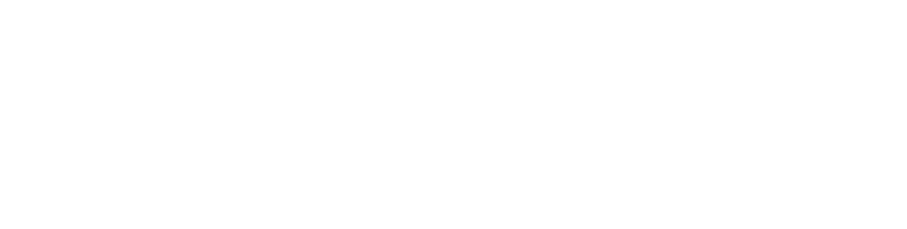 Harmony Foundation Logo