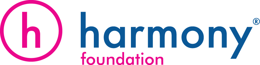 Harmony Foundation - Harmony Fire