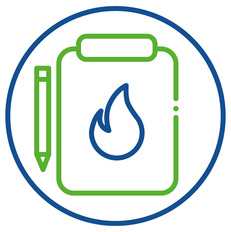 Best Practical Fire Risk Assessment Training - HSE Training Institute