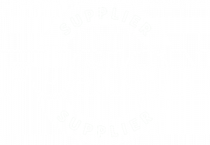 Fusion21 Supplier