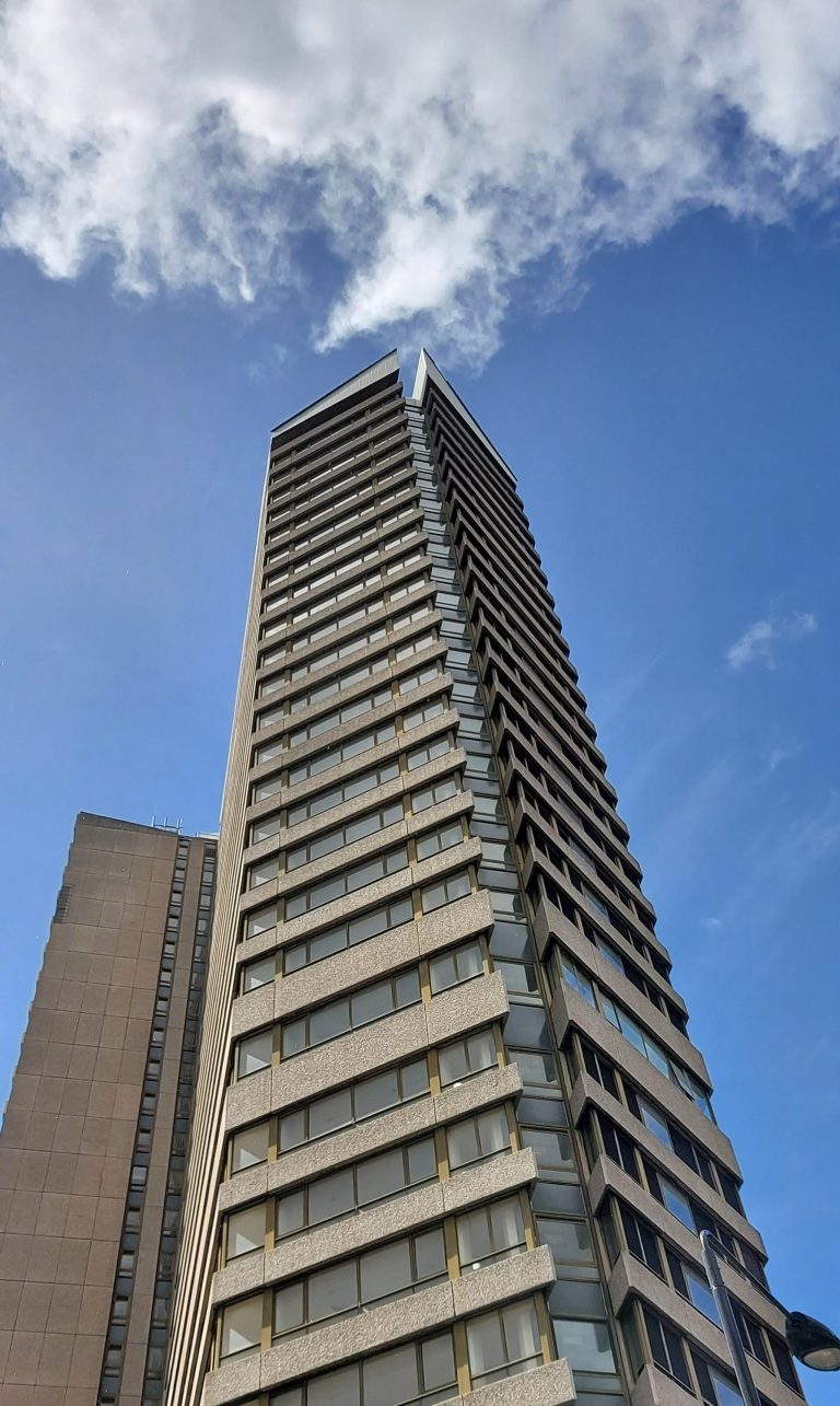 Holiday Inn