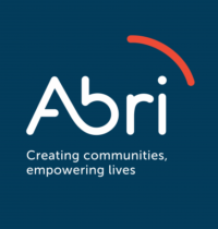 12 Days of Christmas Giving – Harmony Helps Fund Abri Community Projects