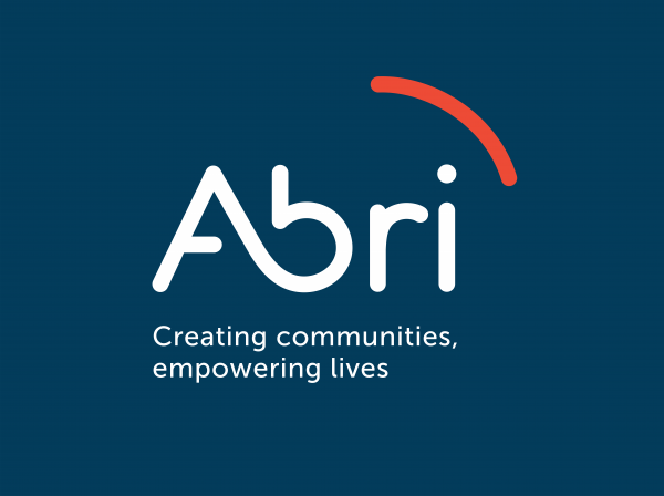 12 Days of Christmas Giving – Harmony Helps Fund Abri Community Projects