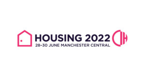 Housing 2022 – 28th-30th June