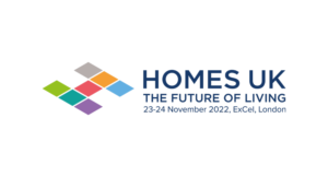 Homes UK – 23rd-24th November