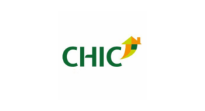 CHIC Conference and Exhibition – 16th June
