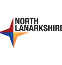 Harmony Fire Awarded £2.5 Million Contract with North Lanarkshire Council