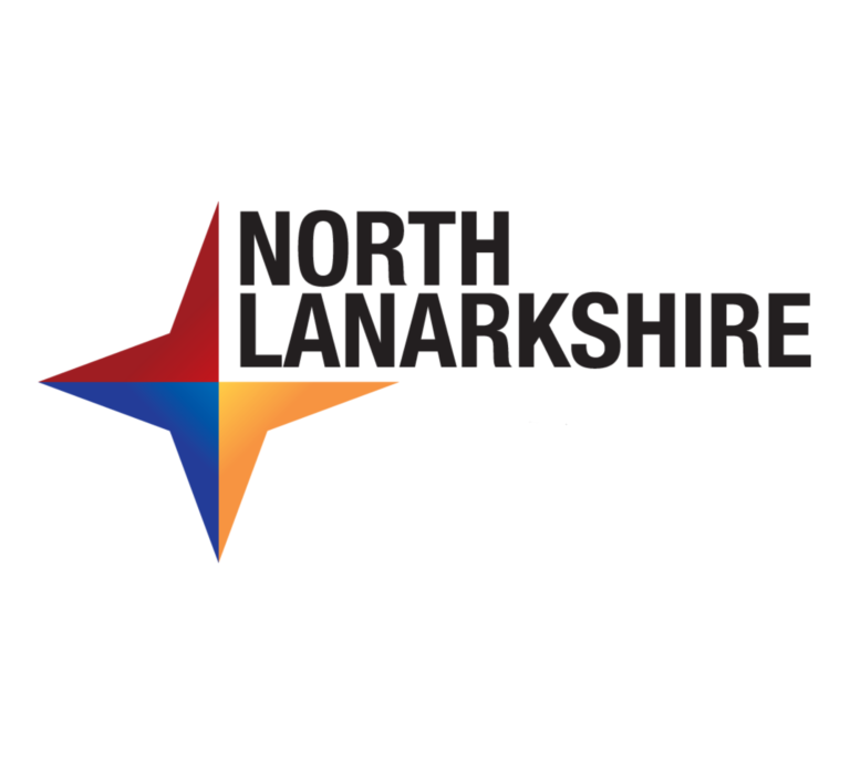 Harmony awarded North Lanarkshire Council contract