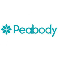 Harmony Fire Awarded Contract with Peabody