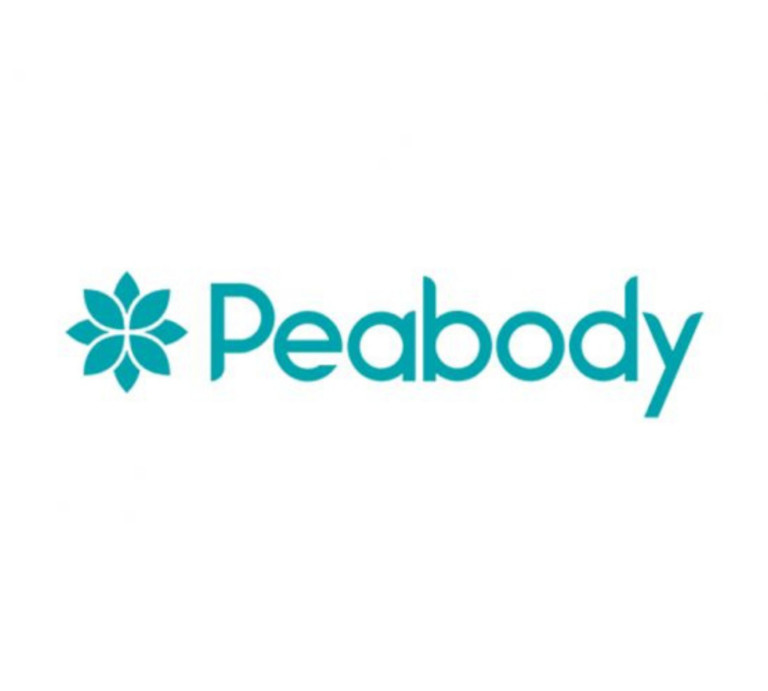 Harmony Fire Awarded Contract with Peabody