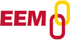 EEM Framework