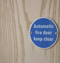 Fire Door Failings to Look Out For – How to Keep Your Fire Doors Compliant