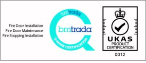 BM Trada Q-Mark Certification