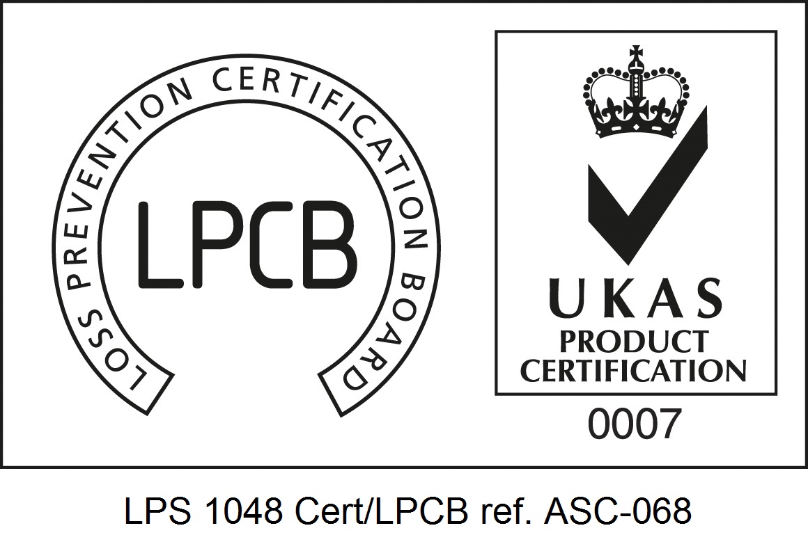 certification-12