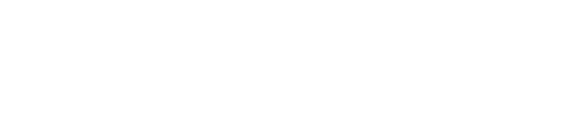 logo-harmony