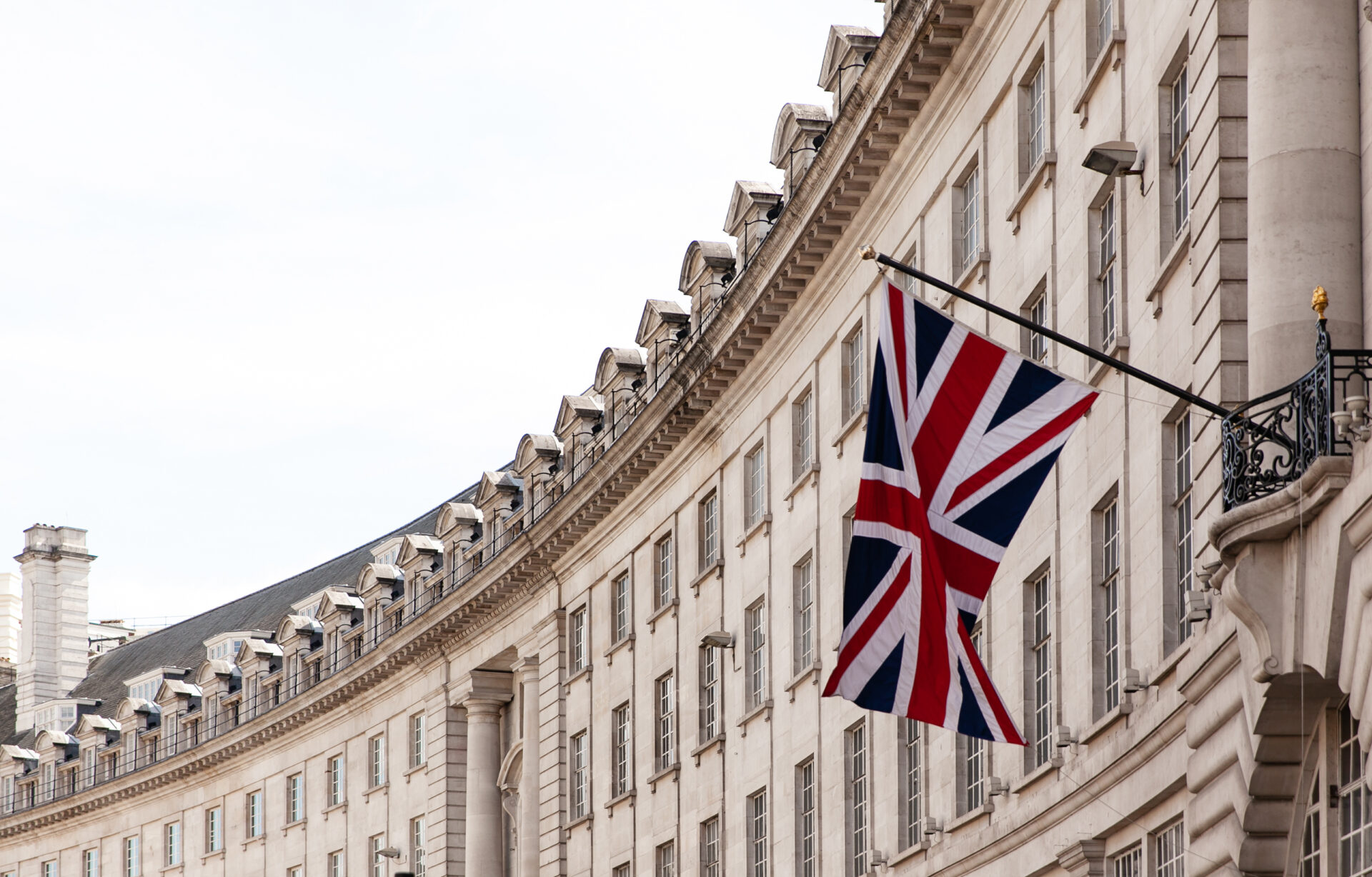 News: Government accepts all Grenfell Inquiry recommendations, pledging sweeping reforms for construction and fire safety