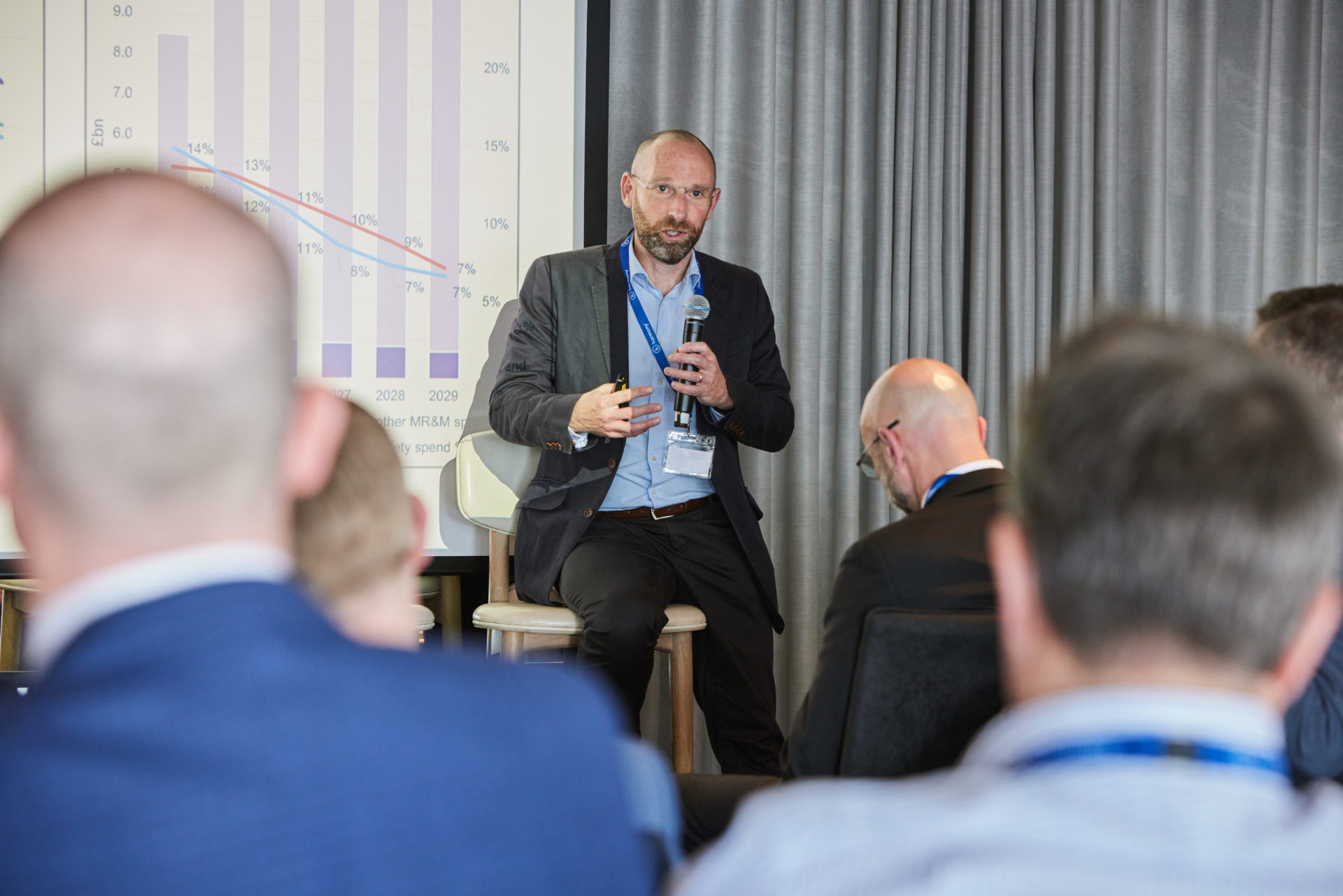 HousingLeadersSummit25_High_1K9A2135