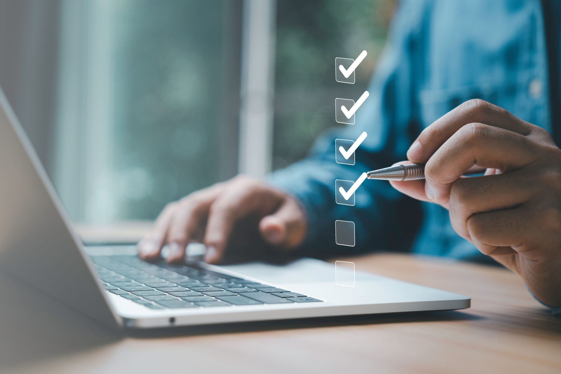Insights: A framework for raising sector competence – the ICC publishes its inaugural report, but is it missing the key role technology can play?