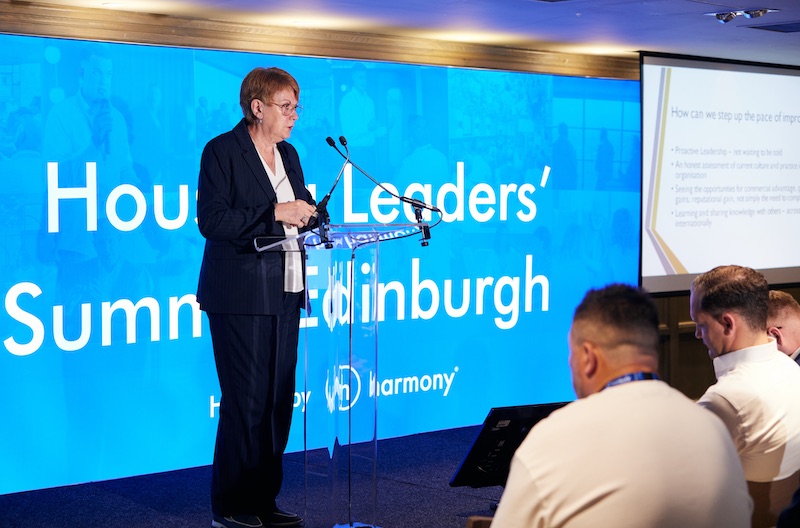 Edinburgh_Summit_high_1K9A8057-update-sept