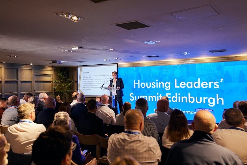 Edinburgh_Summit_high_1K9A8081-update-sept