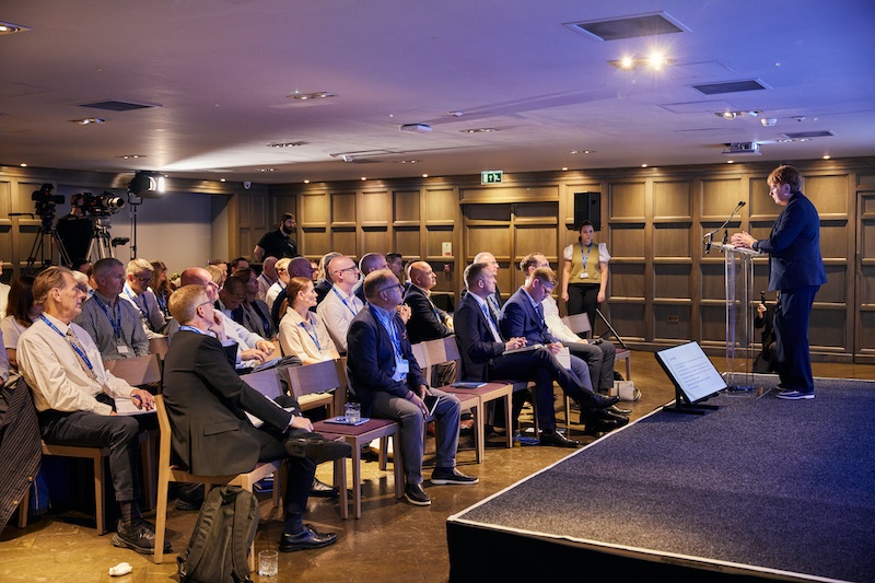 Edinburgh_Summit_high_1K9A8109-update-sept