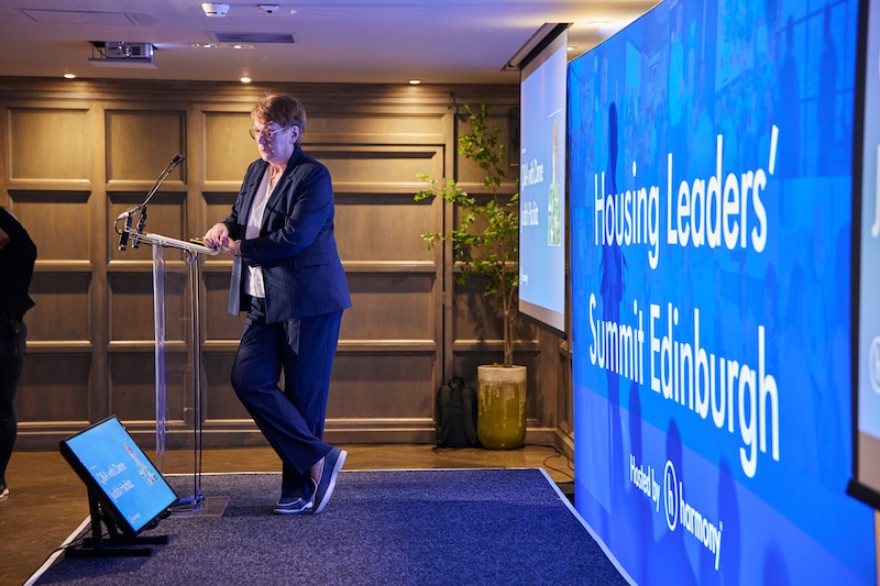 Edinburgh_Summit_high_1K9A8123-update-sept