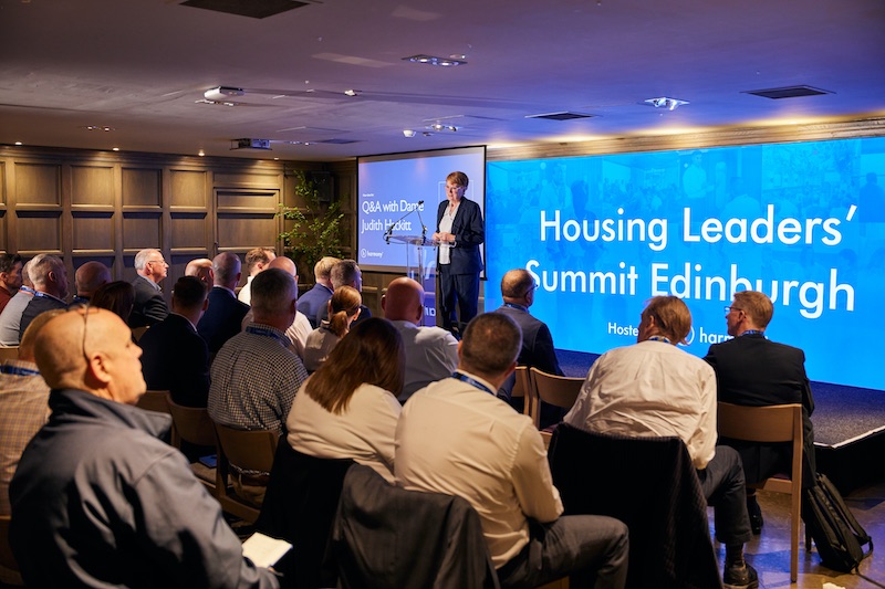 Edinburgh_Summit_high_1K9A8136-update-sept