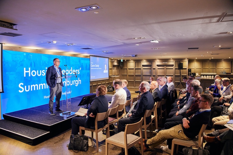 Edinburgh_Summit_high_1K9A8246-update-sept