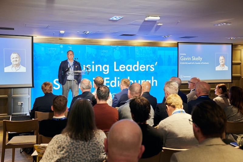 Edinburgh_Summit_high_1K9A8256-update-sept