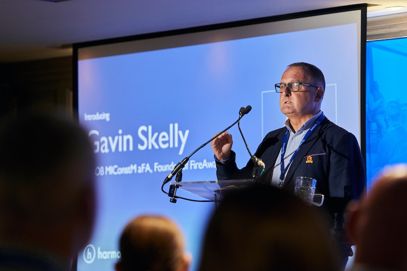 Edinburgh_Summit_high_1K9A8279-update-sept