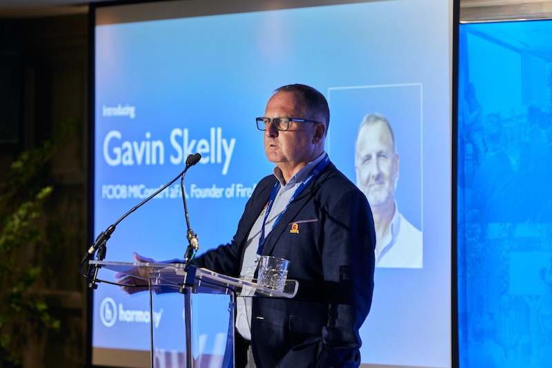 Edinburgh_Summit_high_1K9A8285-update-sept