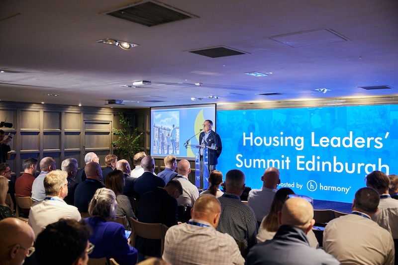 Edinburgh_Summit_high_1K9A8321-update-sept